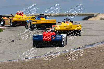 media/Mar-26-2023-CalClub SCCA (Sun) [[363f9aeb64]]/Group 4/Race/